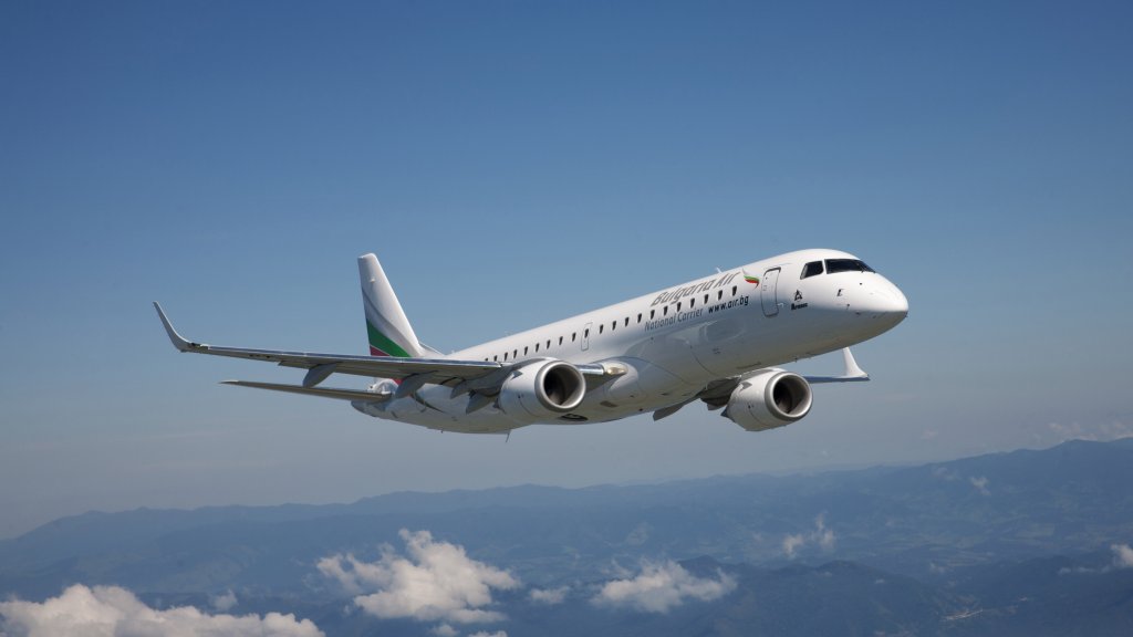 BG_Air_Embraer_v3