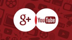 Youtube е първата мрежа, от която Google+ ще се отделят