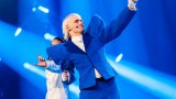 Стана ясно защо Йост Клайн е бил изключен от финала на "Евровизия"