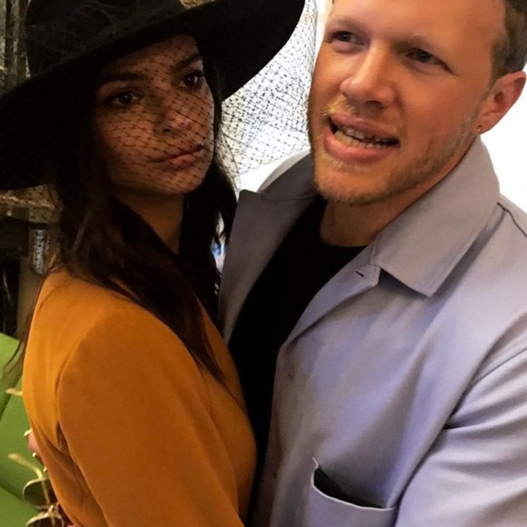 emrata-wedding-4