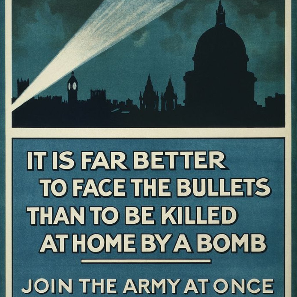 It_is_far_better_to_face_the_bullets
