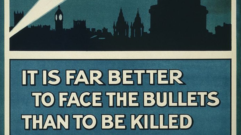 It_is_far_better_to_face_the_bullets