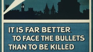 It_is_far_better_to_face_the_bullets