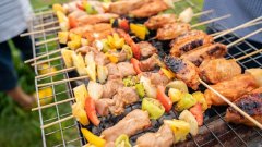 Подгответе гергьовденската трапеза с BILLA: празнични предложения и изгодни оферти