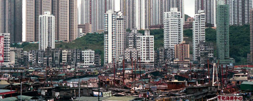 china_floating_city1