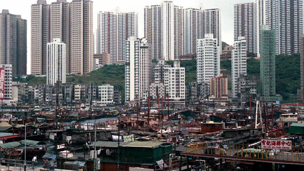 china_floating_city1