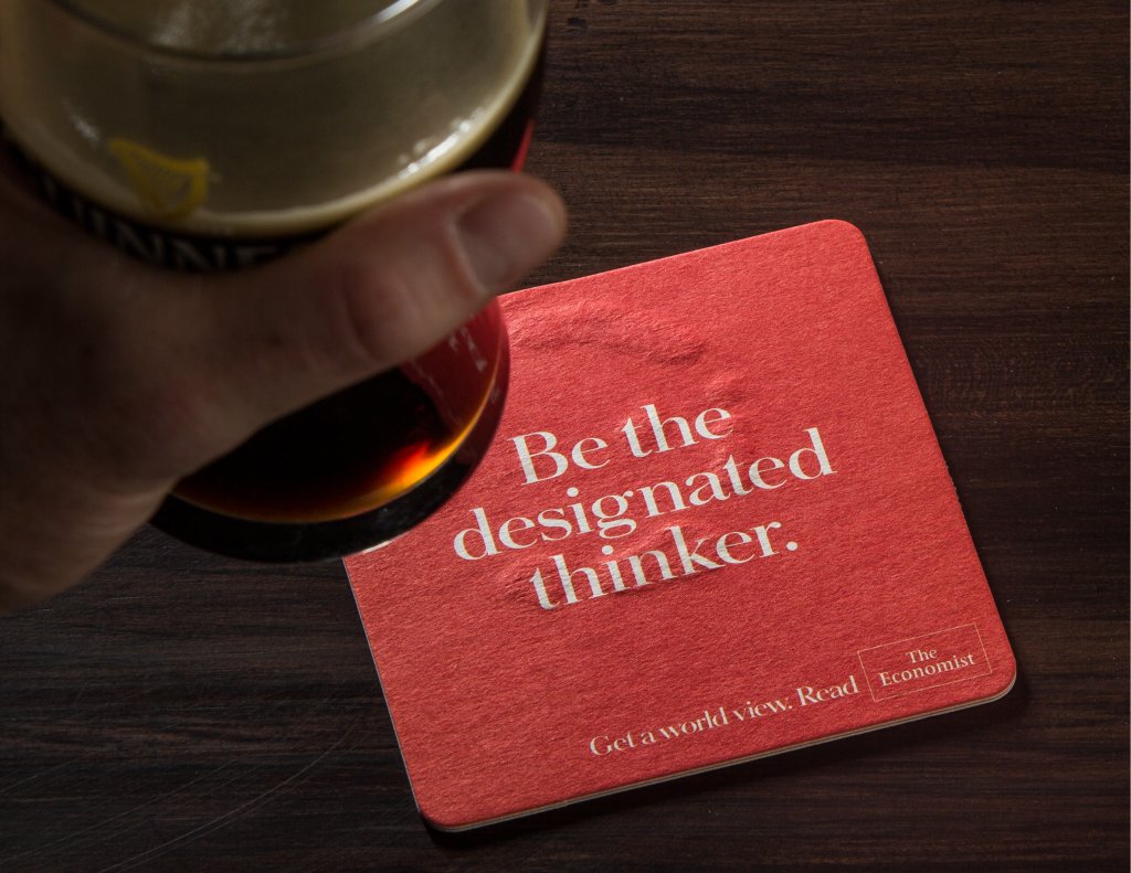 ECO_Designated Thinker