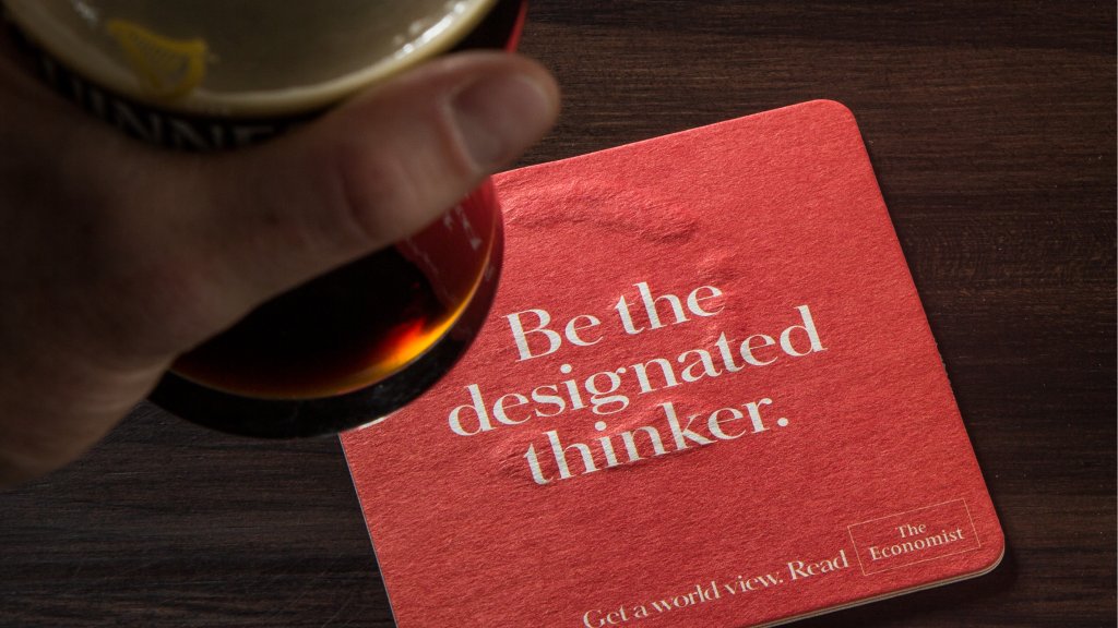 ECO_Designated Thinker