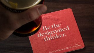 ECO_Designated Thinker