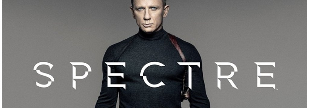 James Bond_osnovna