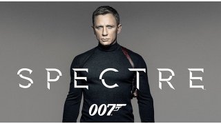 James Bond_osnovna