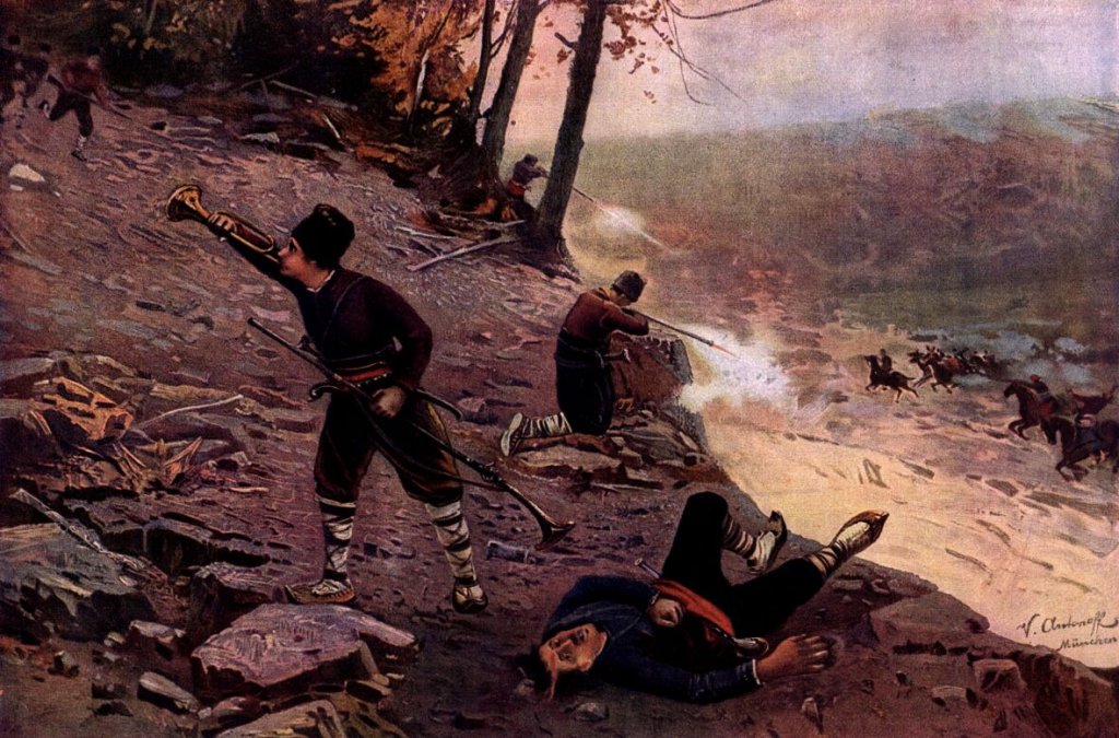 BulgarianRebels1876Antonoff