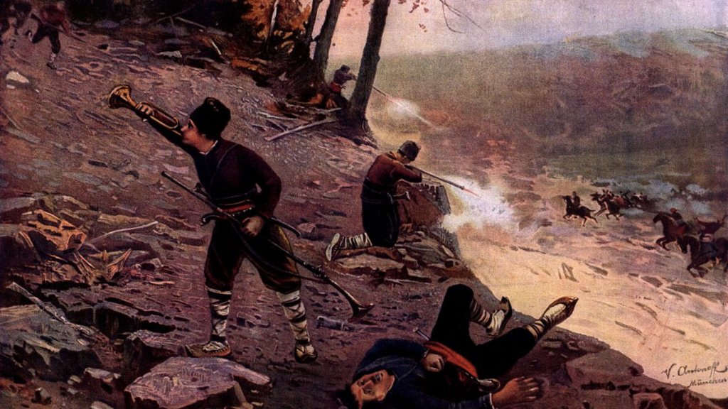 BulgarianRebels1876Antonoff