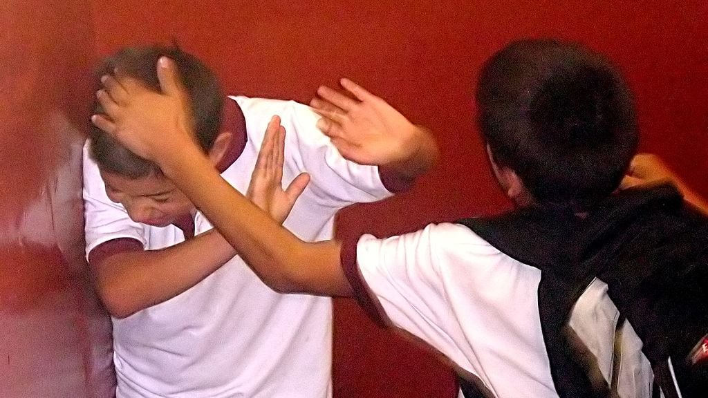 Bullying_on_Instituto_Regional_Federico_Errázuriz_(IRFE)_in_March_5,_2007