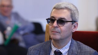 Обмислят промени за медиците от Спешна помощ