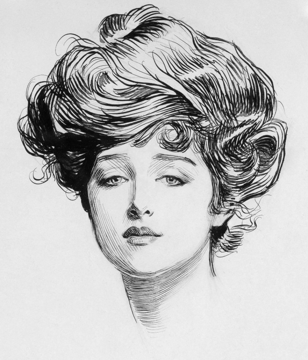 Jpeg Codec | fluxcapacity.net