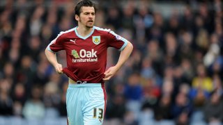 Топ 10 на най-скандалните моменти в кариерата на един от най-скандалните - Джоуи Бартън...