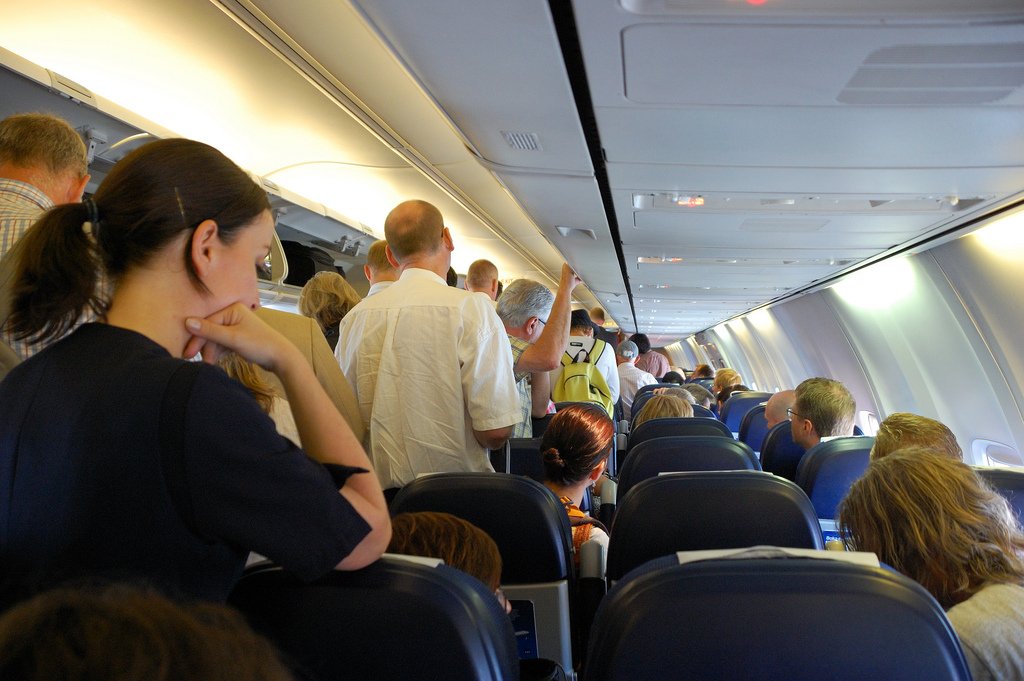 how-to-behave-on-a-plane