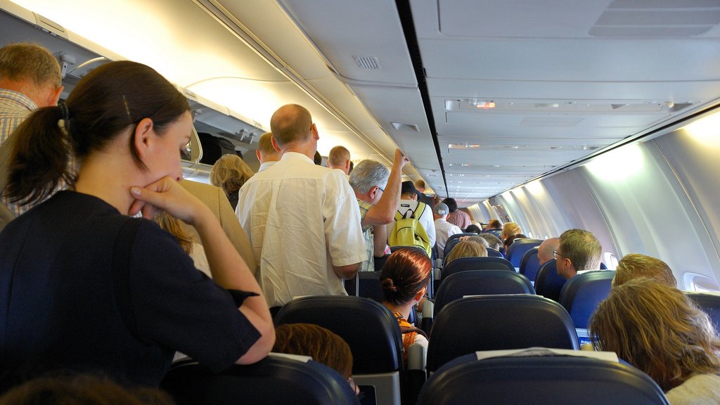 how-to-behave-on-a-plane