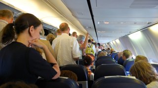 how-to-behave-on-a-plane