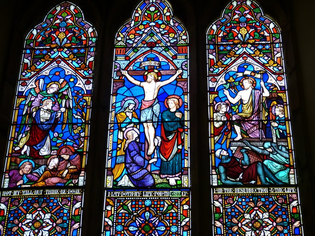 church-window-540486_1920