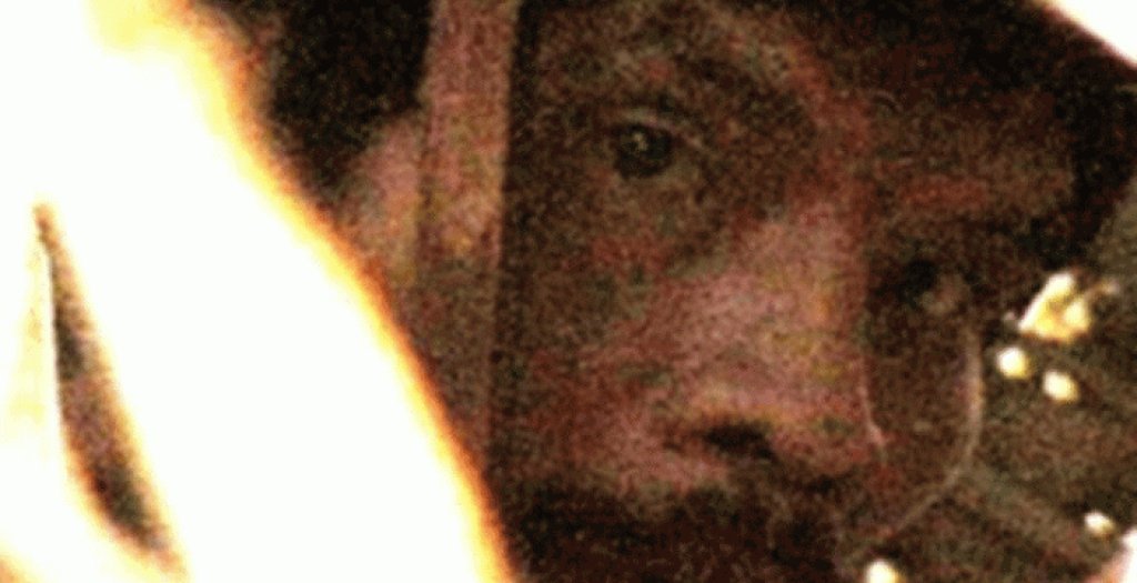 1__E20RYmUnpvdvHsWKXRCGg
