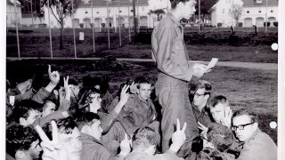 Presidio_27_Sit-Down_14Oct1968_-_Image_3