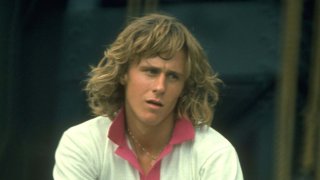 Наркотици, самота, финансови провали и рак: Един от най-великите тенисисти едвам оцеля, след като се отказа от спорта