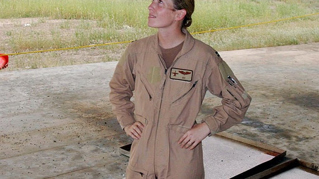 Kim_campbell_a10