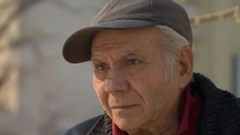 Йордан Бонев остава с 240 лева по-малко, а 21 дни не е имало арестуван