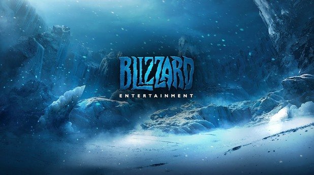 Blizzard понася пореден тежък удар върху репутацията си и вече дори задаващата се Diablo IV не представлява голяма утеха за геймърите