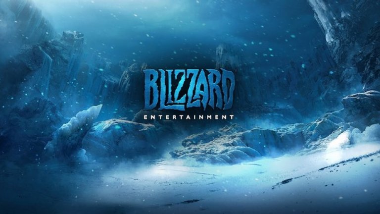 Студио на годината -  Blizzard

Наградите за игра и студио на годината най-често вървят заедно. Ето защо изглежда логично Blizzard да получи приза в една доста силна конкуренция, където личаха още имената на DICE, Naughty Dog, id Software и Respawn. Наградата прие главният дизайнер на Overwatch Джеф Каплан, който говори за това как компанията се е вслушала максимално в желанията и забележките на феновете и е взела предвид цялата информация в опита си да направи онлайн шутъра максимално привлекателен. 