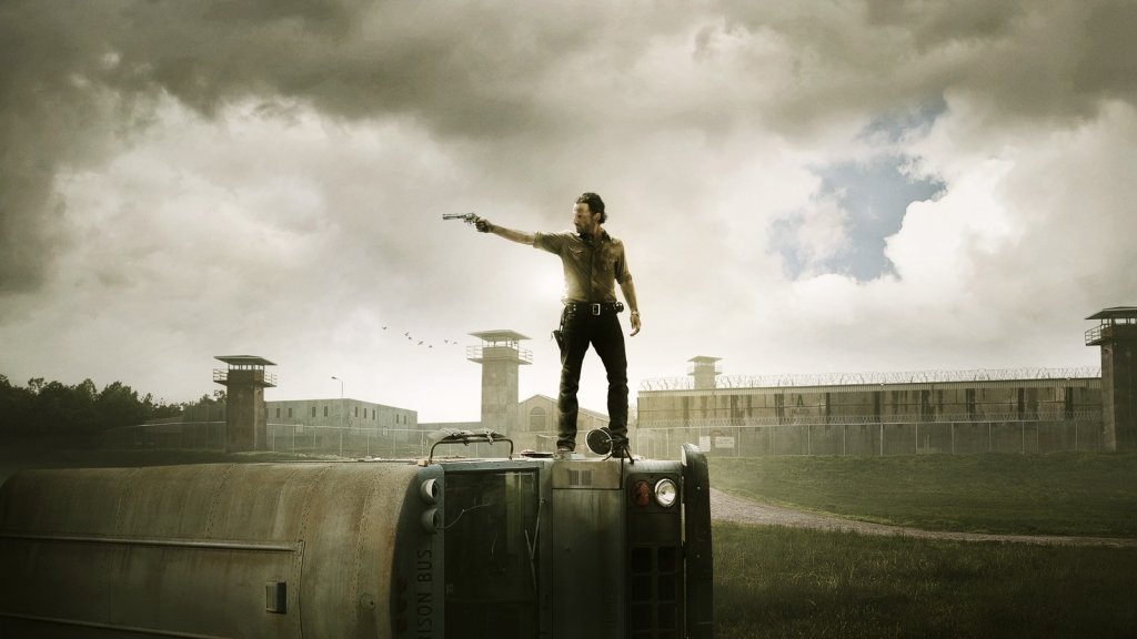 WalkingDead1_0