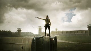 WalkingDead1_0