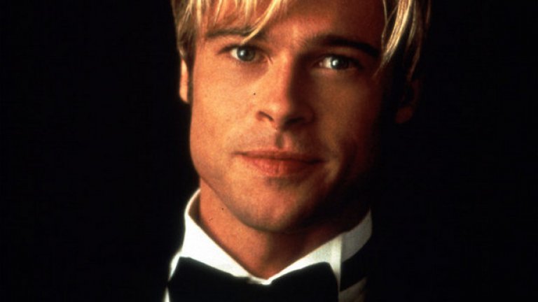 Януари 1998-ма