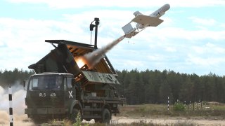 Какво представлява инициативата и какви са предизвикателствата за реализирането ѝ