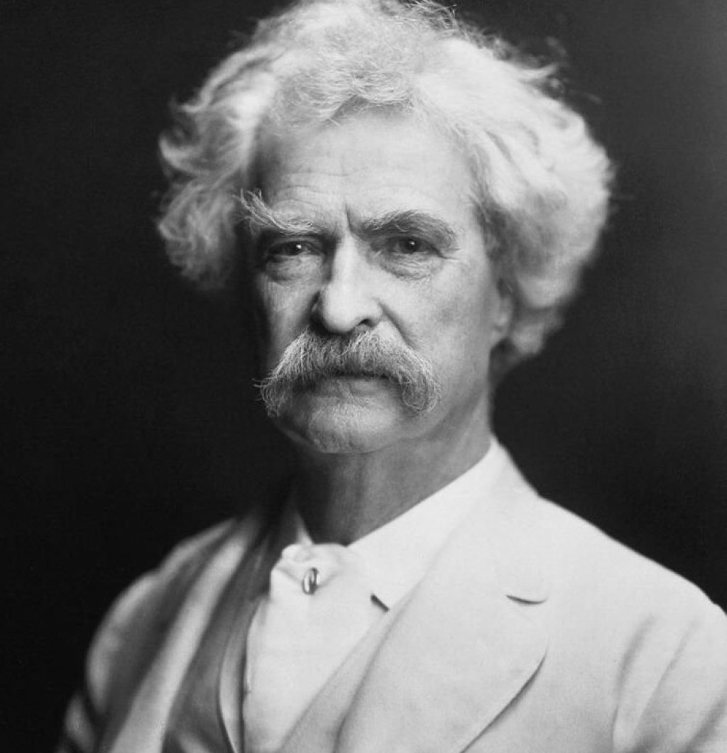 Mark_Twain_by_AF_Bradley