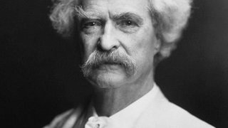 Mark_Twain_by_AF_Bradley