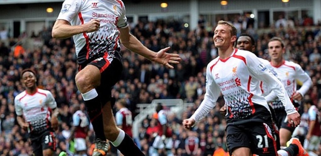 West-Ham-1-Liverpool-2-EPL-Week-33-Highlights