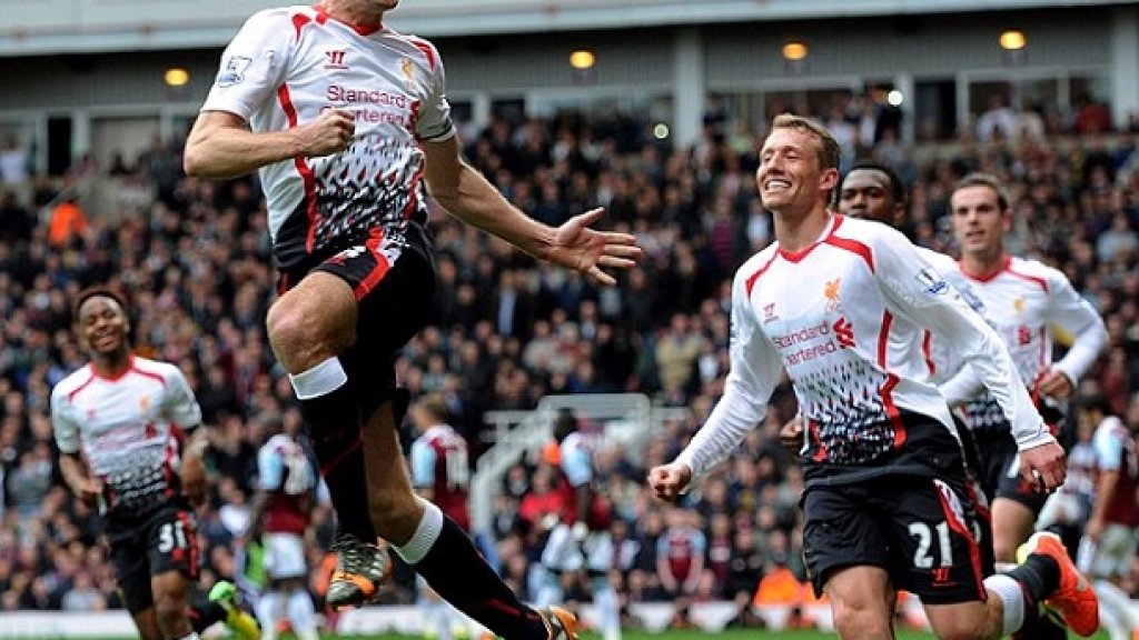 West-Ham-1-Liverpool-2-EPL-Week-33-Highlights