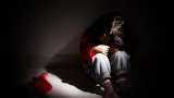 Вслушвайте се винаги, ако детето сподели някое от следните неща