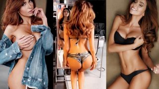 "Игуаин обича мръсници. А за Роналдо - какво да ви кажа..."