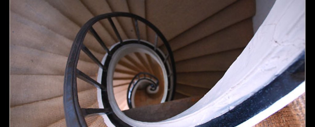 descente1