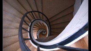 descente1