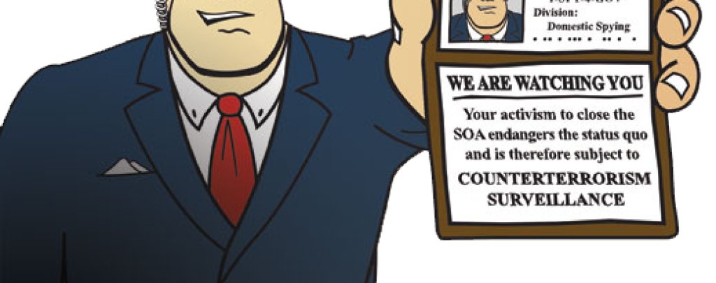 fbiagent