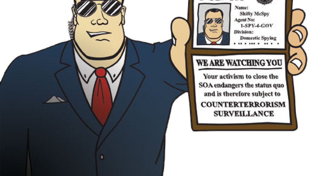 fbiagent