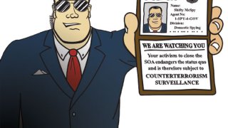 fbiagent
