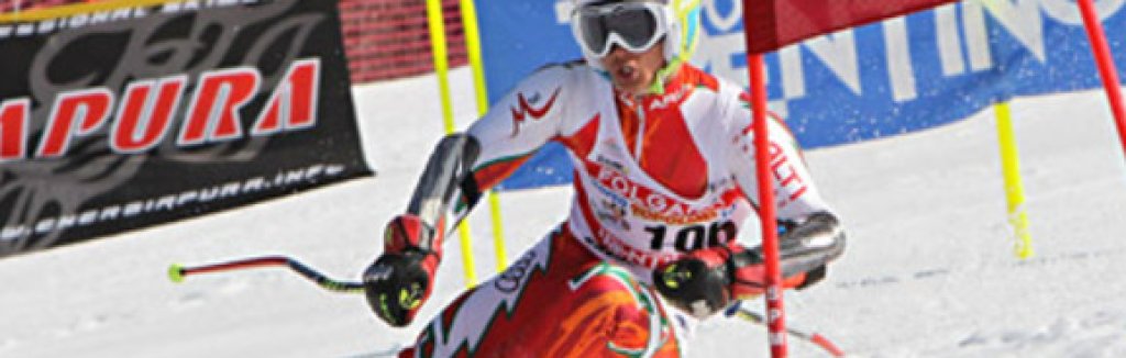 albert-popov