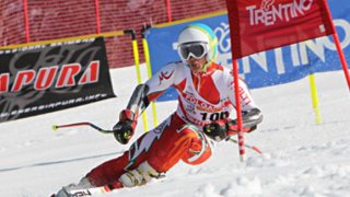 albert-popov