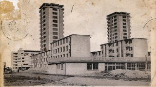 1024px-Drancy.Premiers_gratte-ciels_de_la_région_parisienne